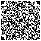 QR code with Your East Enterprise Hardware contacts