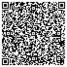 QR code with Mom & Pops Little Store contacts