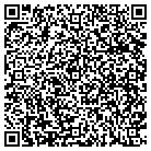 QR code with Total Fitness Connection contacts