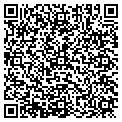 QR code with Right Wireless contacts