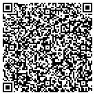 QR code with Total Fitness Connection contacts