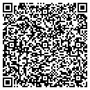 QR code with Chaos Kids contacts