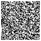 QR code with National Distribution Centers L P contacts
