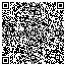 QR code with Lundy Enterprises L L C contacts