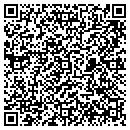 QR code with Bob's Close Outs contacts