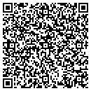 QR code with Mc Phearson's contacts