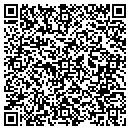 QR code with Royals Communication contacts