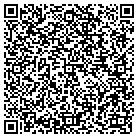 QR code with Triple Crown Cross Fit contacts