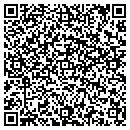 QR code with Net Shopping 4 U contacts