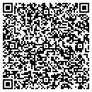 QR code with New Wave Shopping contacts