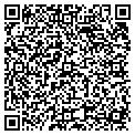QR code with Cms contacts