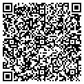 QR code with Lundy Enterprises L L C contacts