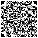 QR code with R S Communications contacts