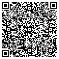 QR code with Tri State Athletics contacts