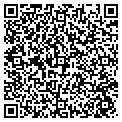 QR code with Allstate contacts