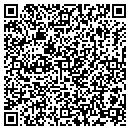 QR code with R S Telecom Ltd contacts