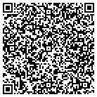 QR code with Winky Webster's Embroidery & Monogramming contacts