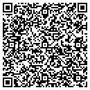 QR code with Rt Communications contacts