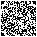 QR code with Benchmark Systems Inc Of Utah contacts