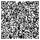 QR code with Blue Moon Backup LLC contacts