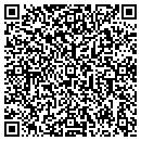 QR code with A Stitch At A Time contacts