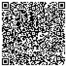QR code with Veith Nautilus Health Club Inc contacts