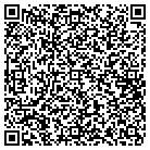 QR code with Brighton Meadow Trace Hom contacts