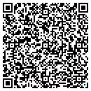 QR code with Boone Ace Hardware contacts