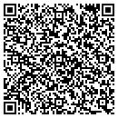 QR code with Nichol Storage contacts