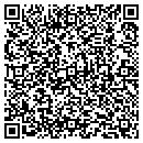 QR code with Best Logos contacts