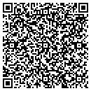 QR code with NAPA Auto Parts contacts