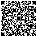QR code with Bulldog Embroidery contacts