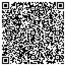 QR code with Carousel Creations contacts