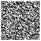 QR code with N & N Storage Concepts contacts