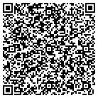 QR code with Peninsula Hotel Building contacts
