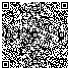 QR code with Transworld Systems Inc contacts