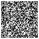 QR code with Center Custom Embroidery contacts
