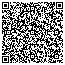 QR code with Mellow Mushroom contacts