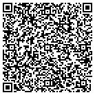 QR code with Nordic Cold Storage Lc contacts