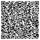 QR code with Schultz Communications contacts
