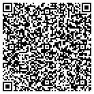 QR code with Lorenzo Lawn Service Inc contacts