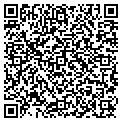 QR code with Mactek contacts