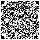 QR code with Redmond Shopping Square contacts