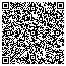 QR code with David Ginnett contacts