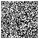 QR code with Cappel Ace Hardware contacts