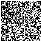 QR code with Affordable Assets Real Estate contacts