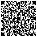 QR code with Shaaf CO contacts