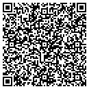 QR code with Carley & Johnson contacts