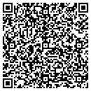 QR code with Sierent Solutions contacts