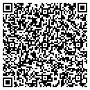 QR code with Carlson Machinery contacts